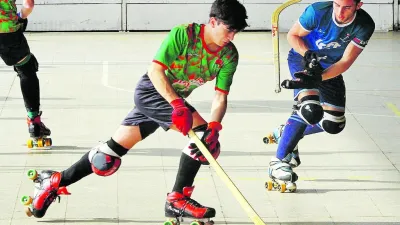 Foto Uno Entre Ríos