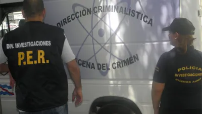 Durante 2020 hubo 49 personas que fueron asesinadas en Entre Ríos, y por todos los casos hubo 61 personas imputadas. La gran mayoría de los casos se concentran en Paraná y Concordia.