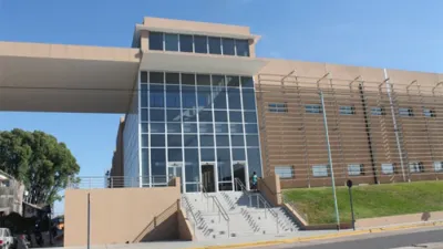 Desde el Municipio de Gualeguaychú reclaman a las autoridades del hospital Centenario acceder a información sanitaria respecto del Covid-19.