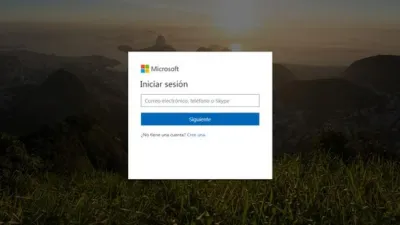 Hotmail cerrará las cuentas que estén en desuso después de dos años