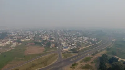 Paraná