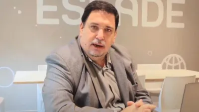 Murió Gustavo Iaies, reconocido especialista en temas educativos