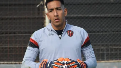 Ibáñez: “San Lorenzo hace varias fechas que no suma, pero tiene jugadores de jerarquía”