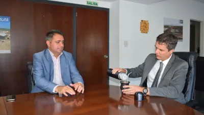 Encuentro