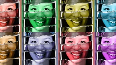 “Talleres lingüísticos- culturales”