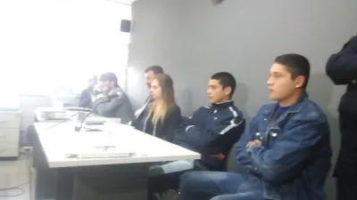 Hermanos Siboldi