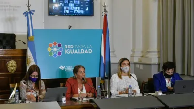 Senado