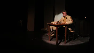 El Farmer