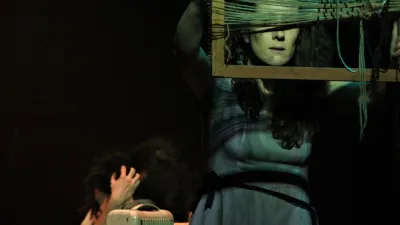 Se reanudarán las actividades culturales en Paraná.