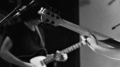 Concepción del Uruguay