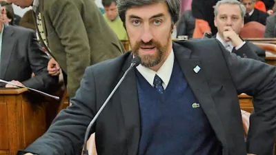 Ángel Giano