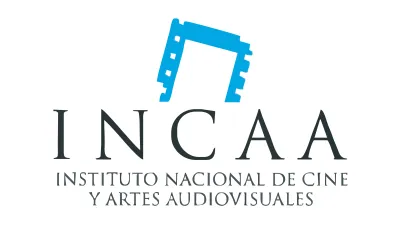 Instituto Nacional de Cine y Artes Audiovisuales (INCAA)