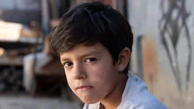Foto SOS Argentina