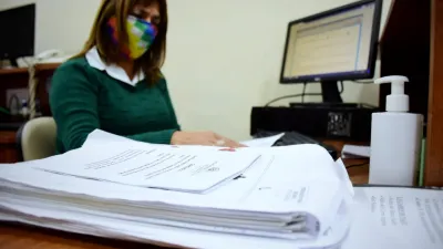 Concurso