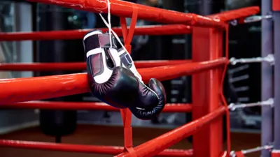 Boxeo: una velada netamente amateur se realizará este viernes en el Club San Agustín