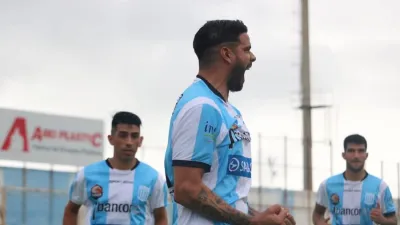 Diego Jara