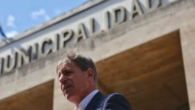 Emilio Jatón