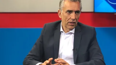 Rodríguez Signes