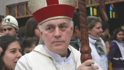 Juan Alberto Puiggari