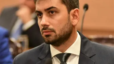 Juan Cosso