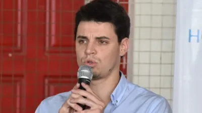 Arbitelli