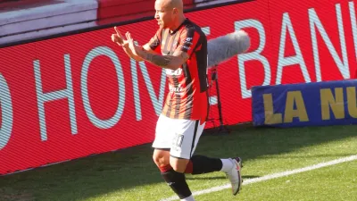 Arias