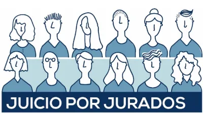 Jurados