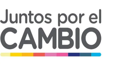 Invitan al “Encuentro de la Juventud Provincial de Juntos por el Cambio”