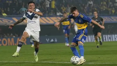 Zenón