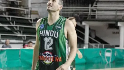 Kily Romero