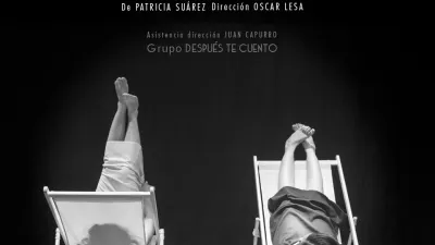 Arandú Espacio de Arte 