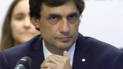 Lacunza