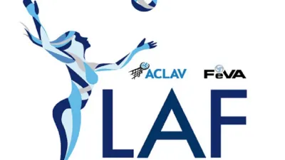 Liga Argentina femenina
