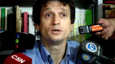 Diego Lagomarsino