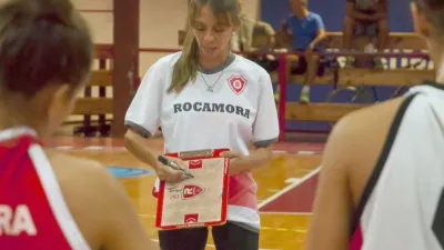 Lali González