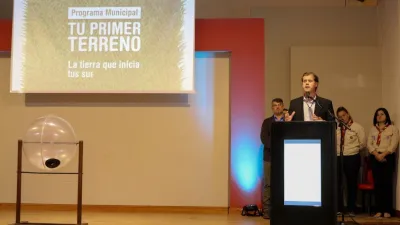 Martín Piaggio