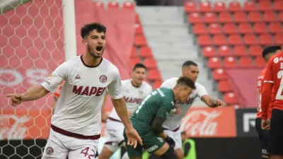 Grana