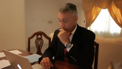 Diego Lara
