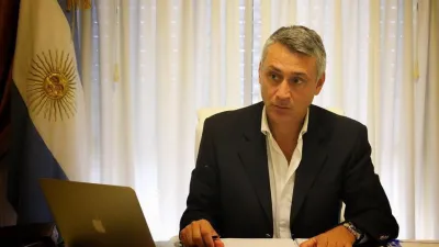 Diego Lara