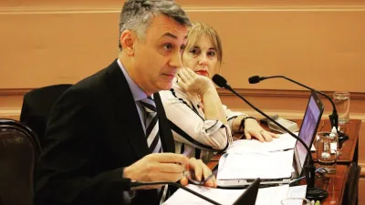 Diego Lara