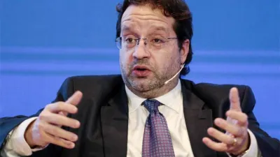 Marco Lavagna sucederá en el Indec a Jorge Todesca y tendrá rango de Secretario de Estado.