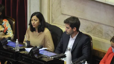 Tomás Ledesma