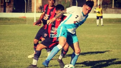 Don Bosco