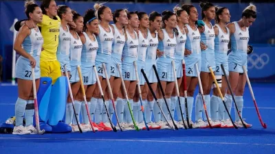 Leonas plata