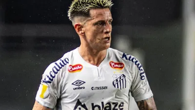 Godoy