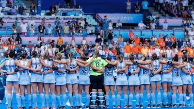 Leonas 