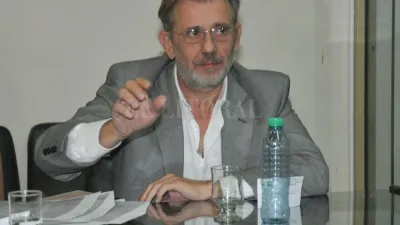 Germán Lerche