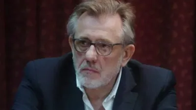 Germán Lerche
