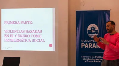 Paraná