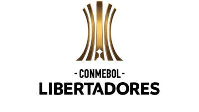 Suspendieron la Copa Libertadores hasta el 5 de mayo por el coronavirus